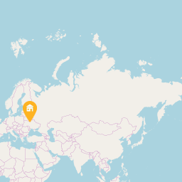 Filvarok на глобальній карті